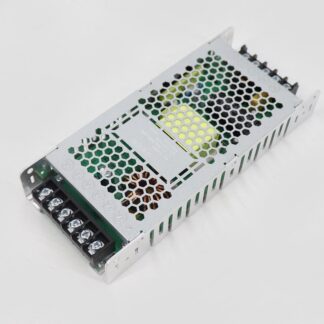 Rong-Electric MA200SH5 5V40A 200W LED Display Power Supply
