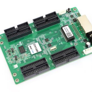 Novastar MRV432 LED Screen Receiving Card
