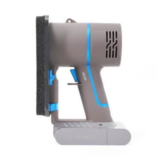 MG5-E200 LED Display Vacuum Front Maintenance Tool