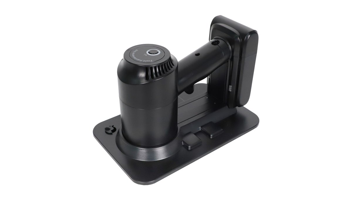 HX03Pro LED Screen Front Maintenance Tool - Image 4
