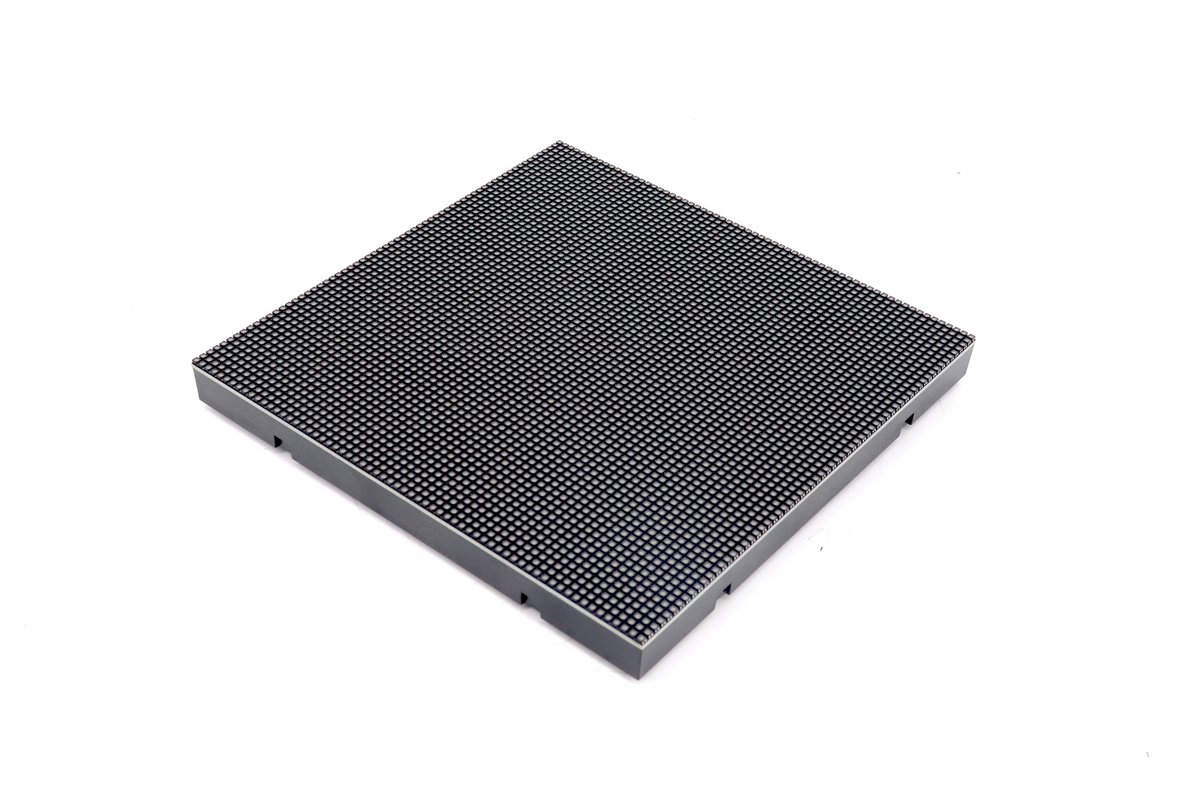 Indoor P2.5 160x160mm HD LED Display Module SMD2020 - Image 5