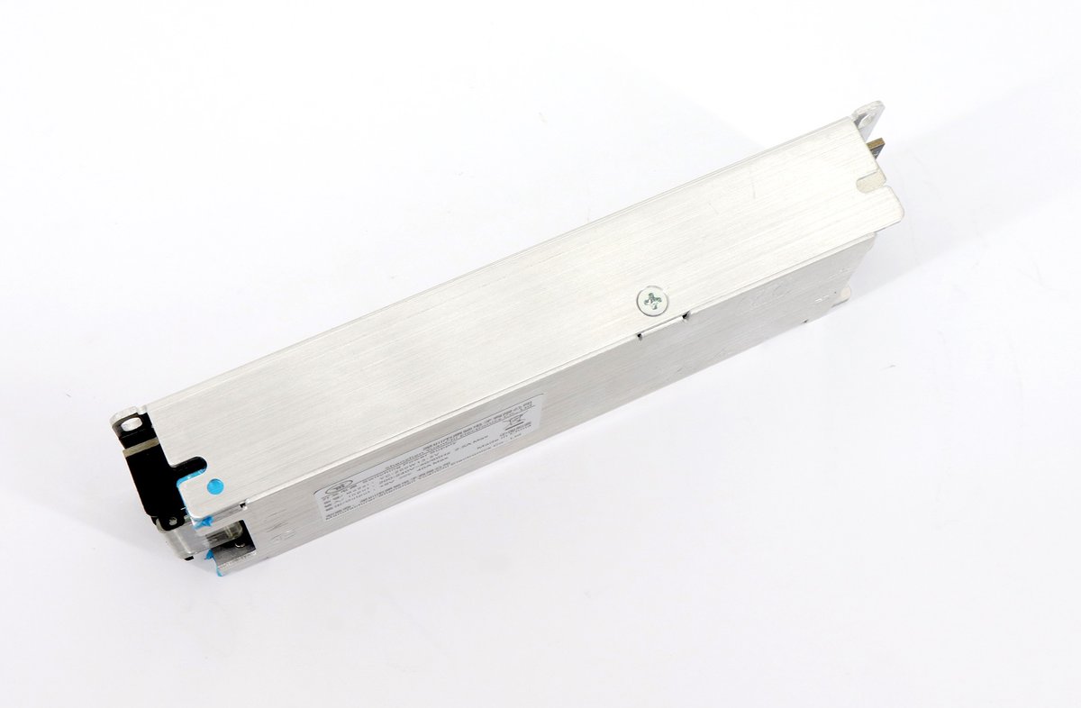 YuanChi YC-200W13-5V LED Display Power Supply 5V40A 200W - Image 4