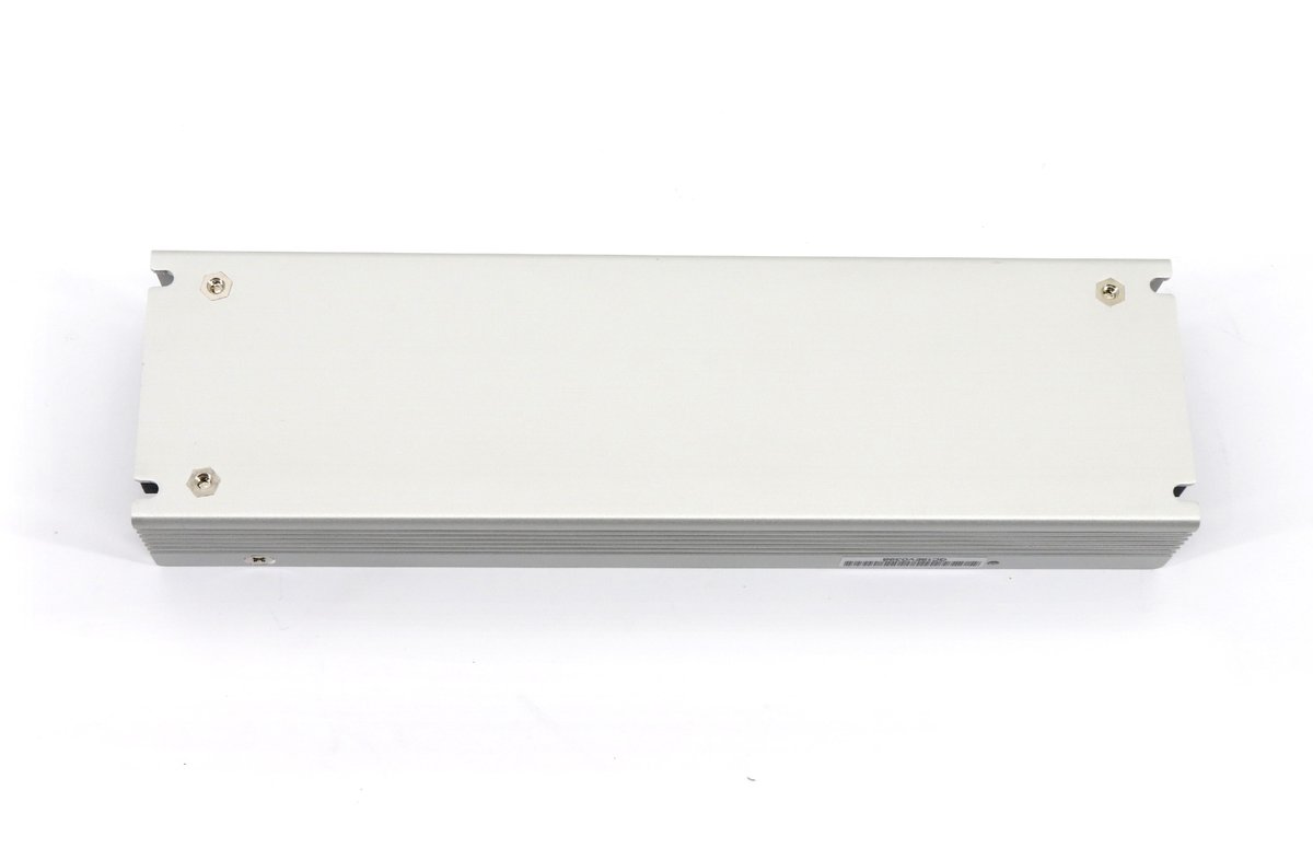 Meanwell UHP-200-5 LED Power Supply - Image 4