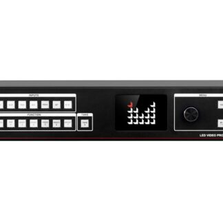 Magnimage LED-570E HD Video LED Processor
