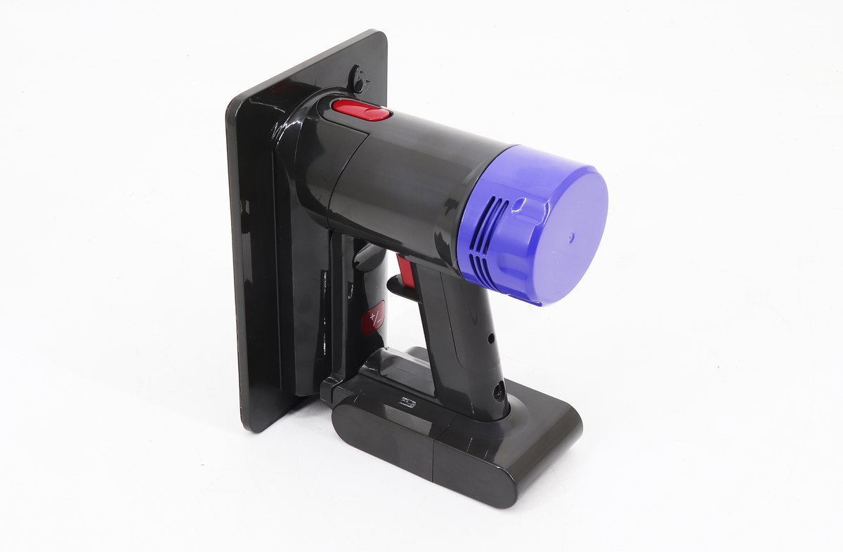 HX03 II LED Display Board Front Services Tools - Image 3