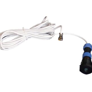 Novastar Outdoor NS060-10A Waterproof Light Sensor