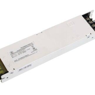 YuanChi YC-200W16-5V LED Display Power Supply