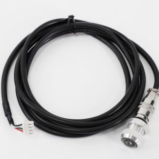 Huidu LED Display Accessories HD-S107 Brightness sensor work with C16C Control Card