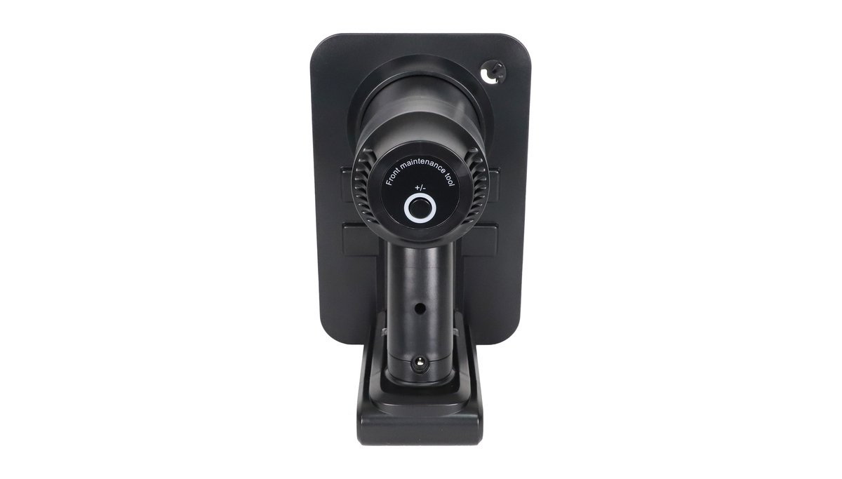 HX03Pro LED Screen Front Maintenance Tool - Image 5