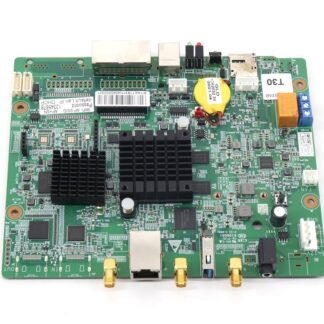 Novastar T30 LED Billboard Multimedia Player