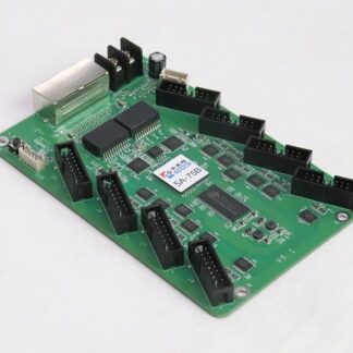 ColorLight 5A-75B LED Screen Receiving Card