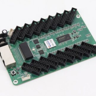 ColorLight 5A-75E LED Display Receiving Card