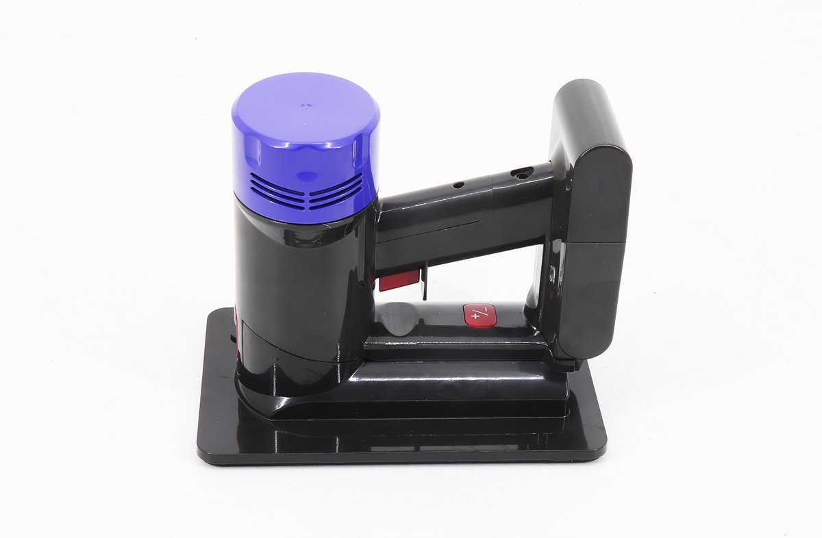 HX03 II LED Display Board Front Services Tools - Image 5