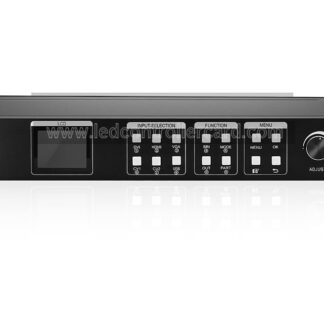 Kystar KS600PLUS Three-in-one LED Sender Processor Player