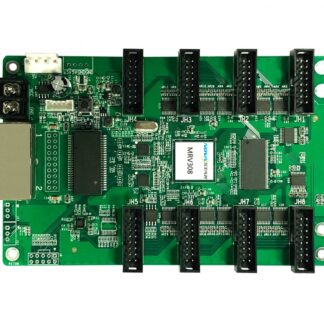 Novastar LED Screen Receiving Card MRV308