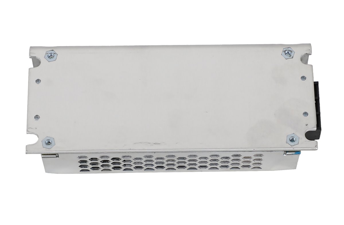 Rong-Electric MDH200PC5 high efficiency LED screen power supply - Image 4