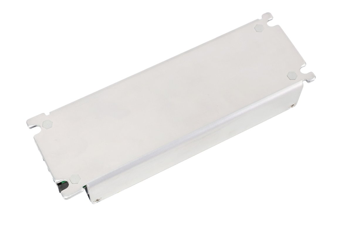 G-Energy JPS225V5.0-GS 5V40A 225W LED Display Power Supply - Image 6