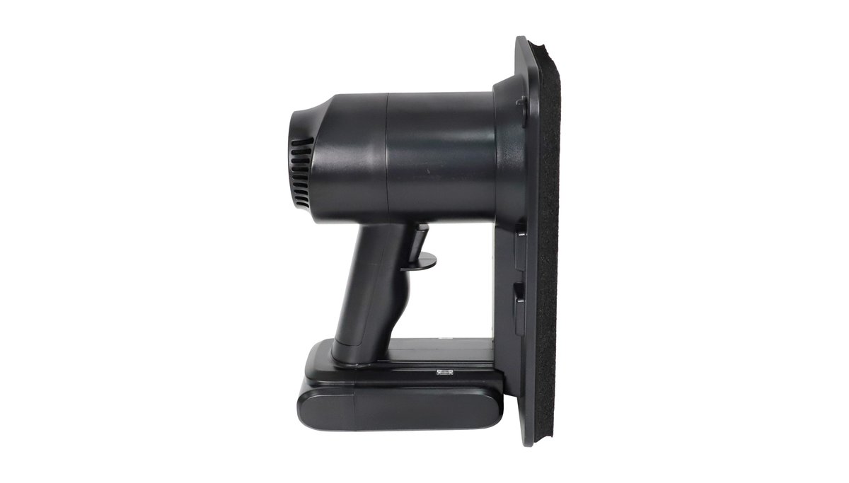 HX03Pro LED Screen Front Maintenance Tool - Image 6