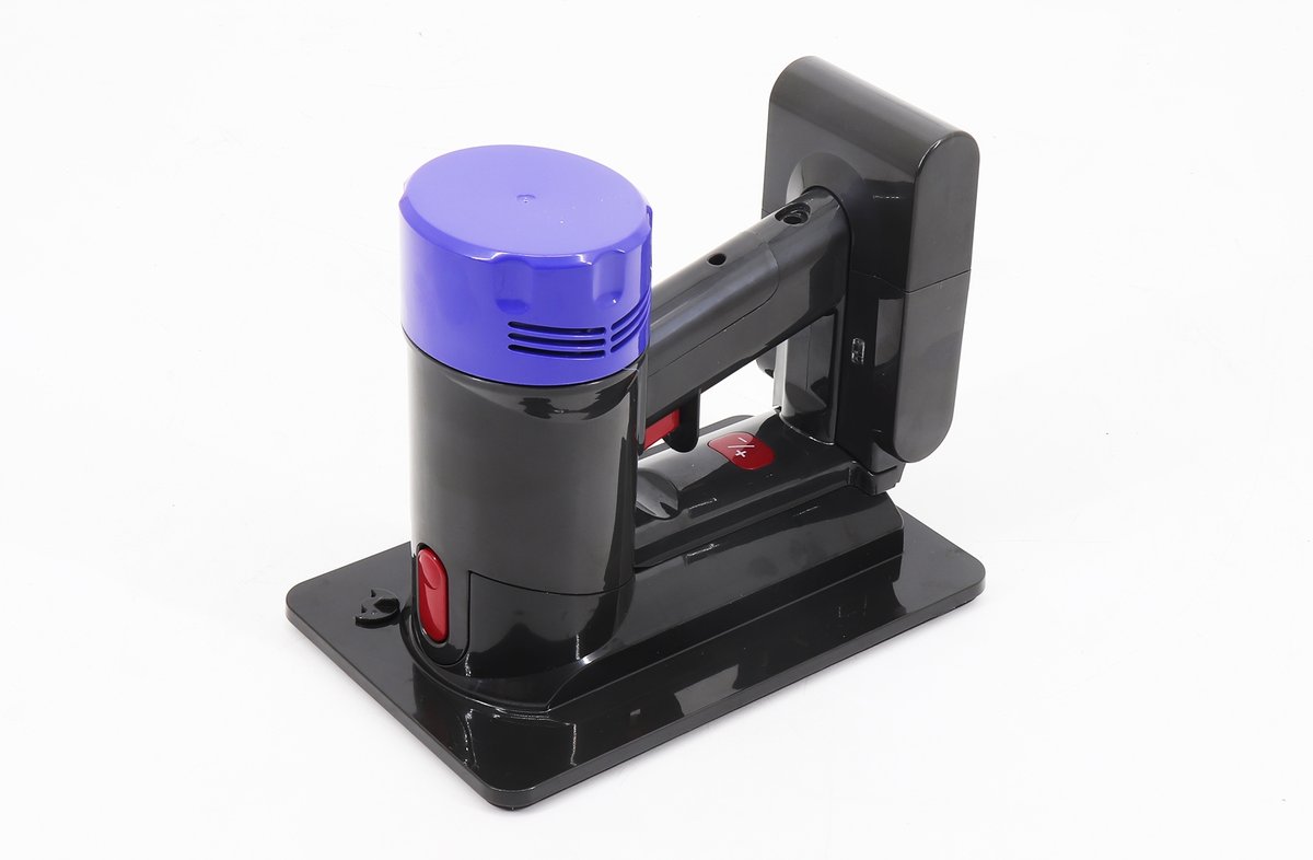 HX03 II LED Display Board Front Services Tools - Image 7