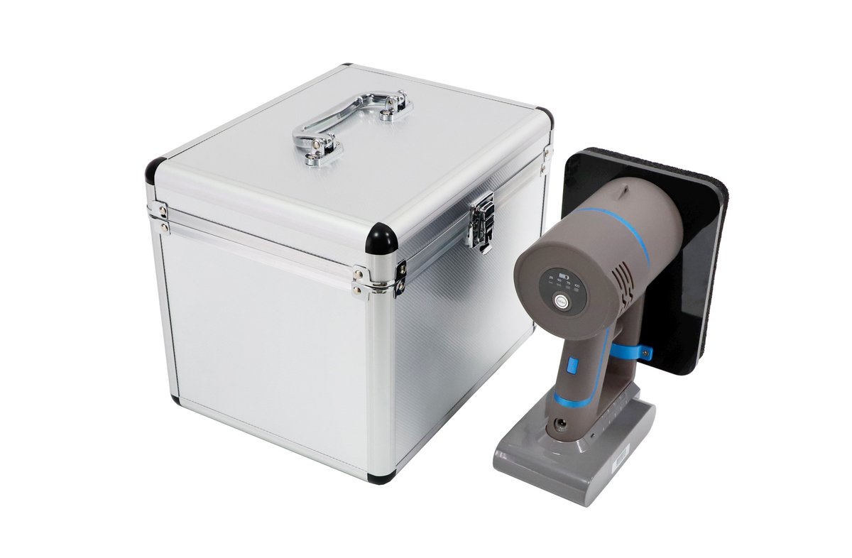 MG5-E200 LED Display Vacuum Front Maintenance Tool - Image 6