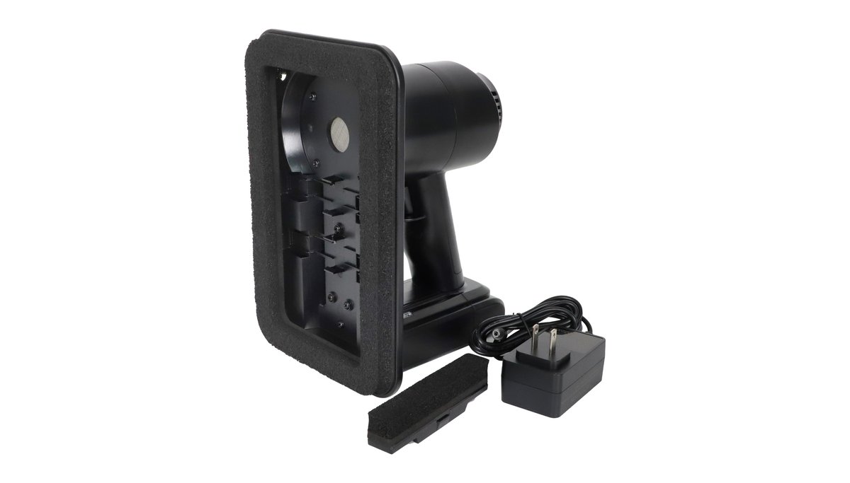 HX03Pro LED Screen Front Maintenance Tool - Image 7