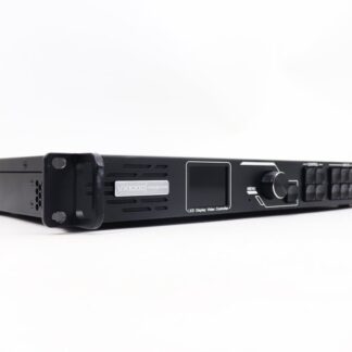 Novastar VX1000 All-In-One LED Screen Controller With Sharp Price
