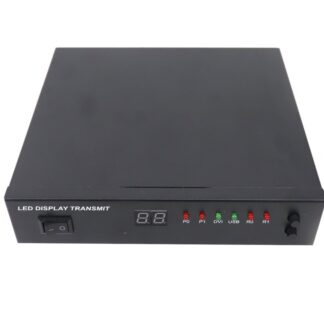 Mooncell MTB200 Master Controller Series Video Processor