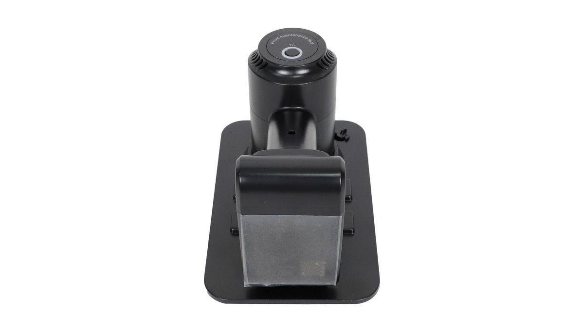 HX03Pro LED Screen Front Maintenance Tool - Image 8