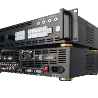 RGBLink VSP9516S LED Video Processor