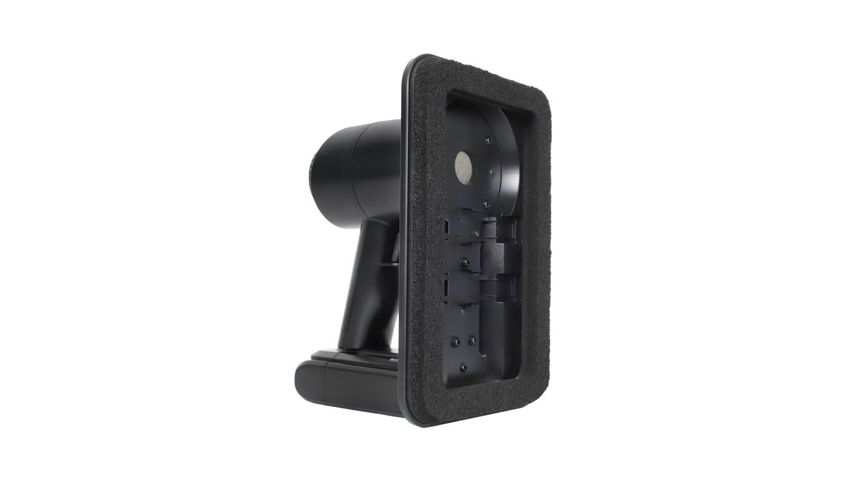 HX03Pro LED Screen Front Maintenance Tool - Image 2