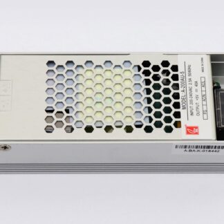 CZCL A-200AU-5 Switching LED Display Board Power Supply