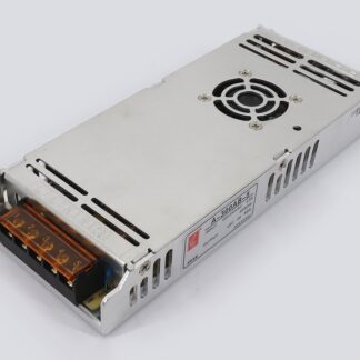 CZCL A-300AB-5 LED Switch Power LED display Supply