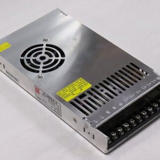CZCL A-350AA-5 5V70A 350W Low Profile Switching LED Power Supply