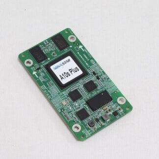 Novastar A10S Plus / A10s Plus-N LED Panel Receiver Card