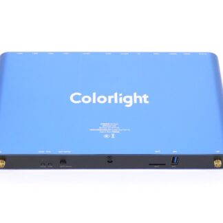 Colorlight A200 LED Display Cloud Player
