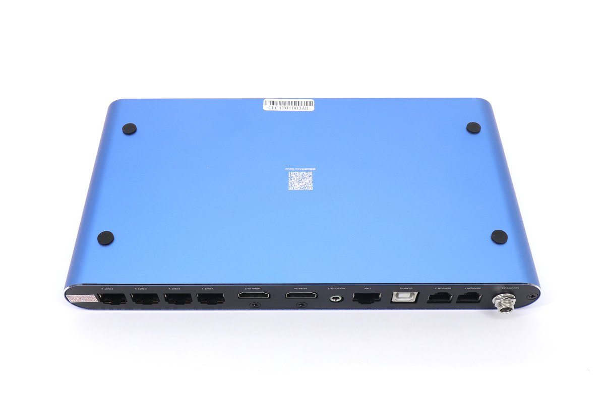 Colorlight A200 LED Display Cloud Player - Image 7
