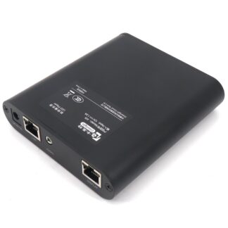 Colorlight A35 Networked LED Screen Video Player