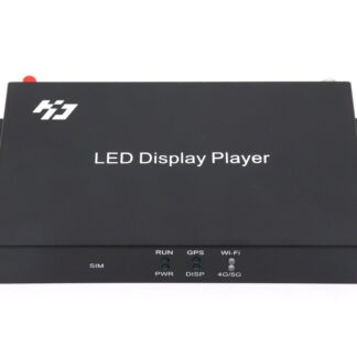 Huidu HD-A3 LED Screen Async Control Player