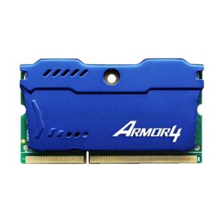 Armor A4 mini intelligent LED Control Card