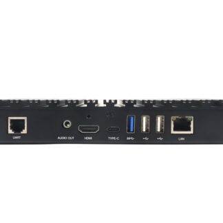Colorlight A4K 4K LED Screen Player