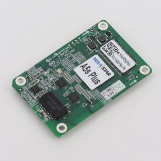 Novastar Armor A5S Plus Mini LED Receiving Card
