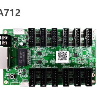 Mooncell A712/A716 LED Screen Receiving Card