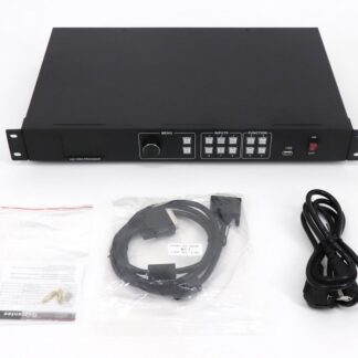 Amoonsky AMS-MVP300 LED Screen Video Processor