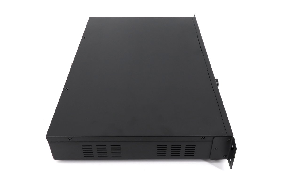 Amoonsky AMS-MVP300 LED Screen Video Processor - Image 4