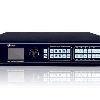 LISTEN VP9000 LED Display HD Video LED screen Processor