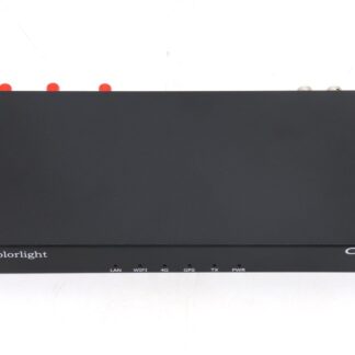 Colorlight C4 Cloud Server LED Player