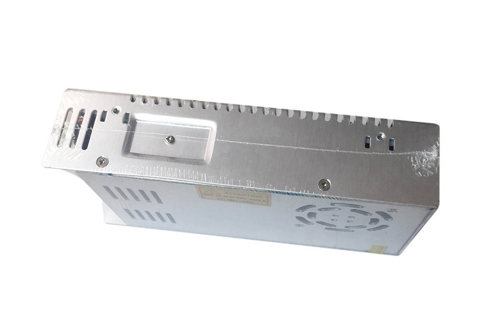 CZCHENGLIAN CL-A1-300-5 LED Screen Power Supply - Image 3