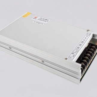 CZCHENGLIAN CL-A2-400-5 LED Video Screen Wall Power Supply