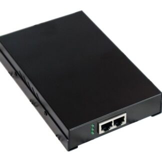 LINSN CN901 LED Screen Relaying Card Signal Repeater