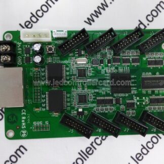 Colorlight 5A-75 LED Display Screen Receiving Card